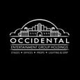 Occidental Entertainment Group Holdings